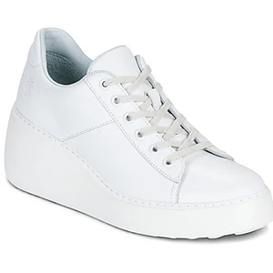 Baskets basses Fly London DELF femme