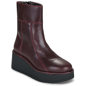 Boots Fly London HANN femme