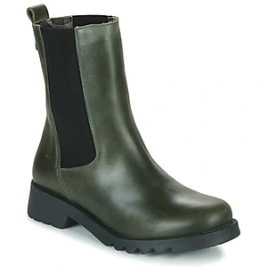 Boots Fly London REIN femme pas cher
