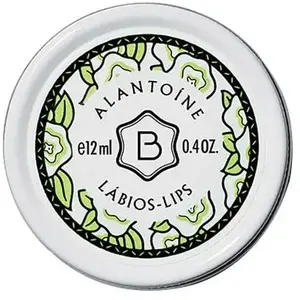 Benamôr Benamor Alantoine Lip Balm 12ml pas cher