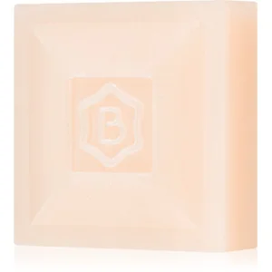 Benamôr - Laranjinha Energizing Soap 100 gr pas cher