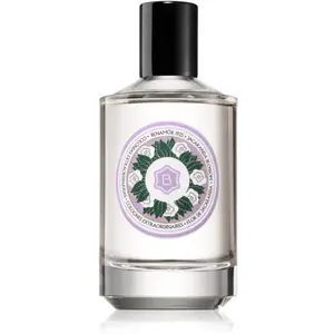 Benamôr Benâmor - Flor de Jacaranda eau de cologne spray 100 ml pas cher