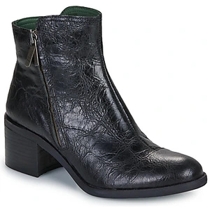 Bottines Felmini MIRA femme pas cher
