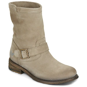 Boots Felmini Greda femme pas cher