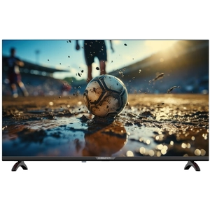 Silver Tv 412904 32´´ Hd Led pas cher