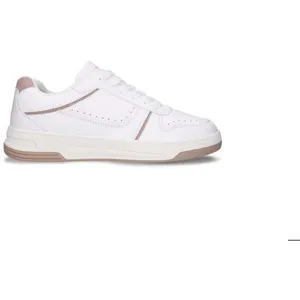 Baskets à lacets femme Nae Vegan Shoes Dara pas cher