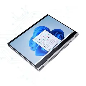 Hp Elitebook 820 G3 i5 RAM 8 Go Disque SSD 512 Go PC ULTRA RAPIDE LEGE... pas cher