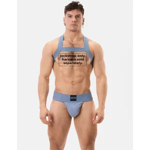 Comparateur de prix : Jockstrap Sergey Pop Bleu bleu XL