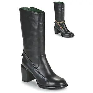 Boots Felmini ANILEX femme pas cher