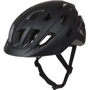 Polisport Bike Casque City Move pas cher