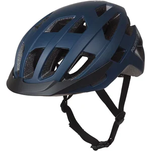 Polisport Helmet City Move-(M=54/58), Casque Unisexe-Adult, Denim pas cher