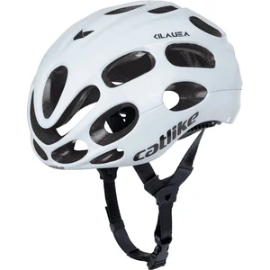 Comparateur de prix : CATLIKE Kilauea Casque, Adultes Unisexe, Blanc mat, M