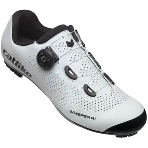 Catlike Chaussures De Route Mixino Rc1 Carbon pas cher