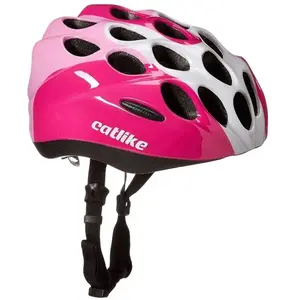 Catlike Casque Urbain Junior Kitten pas cher