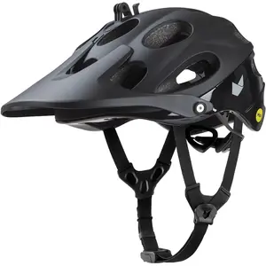 Catlike Casque Vtt Yelmo Mips pas cher