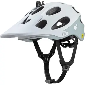 Catlike Casque Vtt Yelmo Mips pas cher