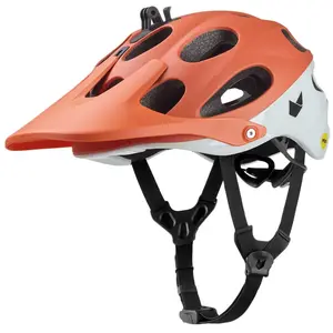 Catlike Casque Vtt Yelmo Mips pas cher