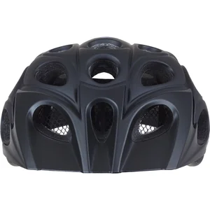 CATLIKE Leaf Casque, Adultes Unisexe, Noir mat, L pas cher