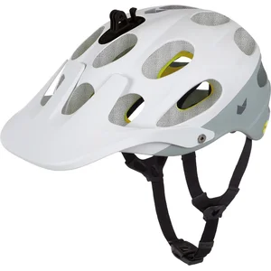 Catlike Casque Vtt Yelmo Mips pas cher