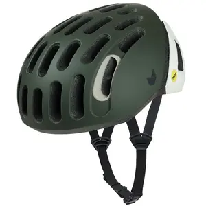 Catlike Casque Whisper Ii pas cher