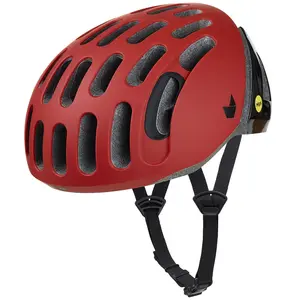 Catlike Casque Whisper Ii pas cher
