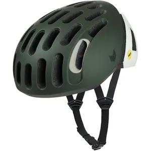 Catlike Casque Whisper Ii pas cher