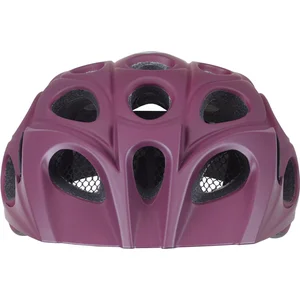 Comparateur de prix : CATLIKE Leaf Casque, Adultes Unisexe, Bordeaux Mat, M