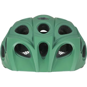 Comparateur de prix : CATLIKE Leaf Casque, Adultes Unisexe, Vert, M