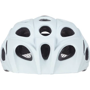 Comparateur de prix : CATLIKE Leaf Casque, Adultes Unisexe, Gris mat, M