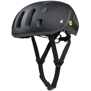 Catlike Casque Kompact´o pas cher