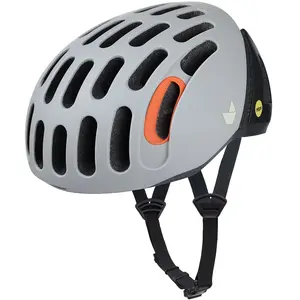 Catlike Casque Whisper Ii pas cher