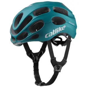 Catlike Casque Kilaeua Mips pas cher