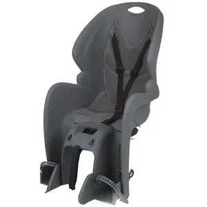 Polisport Bike Siège Porte-bébé Arrière Gp Lm pas cher