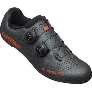 Catlike 40 Mixino RC1 Carbon, Unisexe-Adulte, Gris pas cher