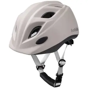 Bobike Casque Urbain Junior pas cher