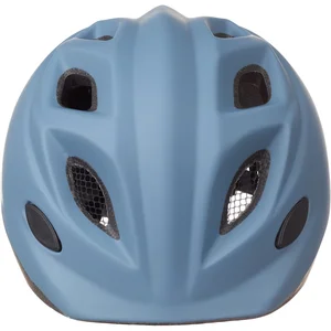 Bobike Helm Kids 48/52cm (XS) In-Mold - Citadel Blue - Blauw