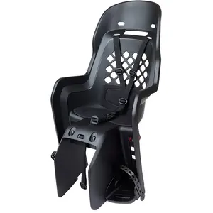 Polisport Bike Siège Vélo Enfant Joy Cfs pas cher