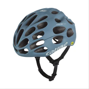 Catlike Casque Mixino Evo Mips pas cher