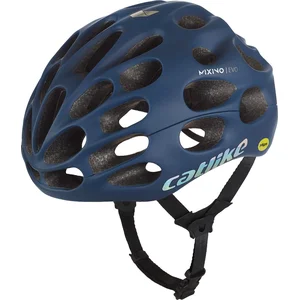Catlike helm Mixino Evo Mips maat L 58-60cm sailor blue pas cher