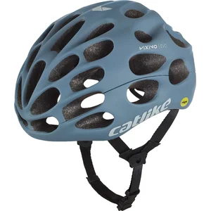 Catlike helm Mixino Evo Mips maat L 58-60cm citadel pas cher