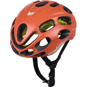 Catlike helm Kilauea Mips maat M 55-57cm gold flame pas cher