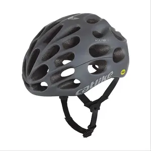 Catlike Casque Mixino Evo Mips pas cher