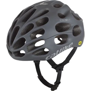 Catlike helm Mixino Evo Mips maat M 55-57cm poppy seed pas cher