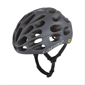 Catlike Casque Mixino Evo Mips pas cher