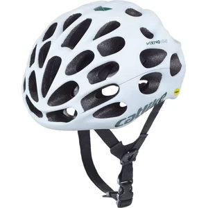 Catlike Mixino Evo Mips Helm Wit M pas cher