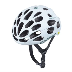 Catlike Casque Mixino Evo Mips pas cher