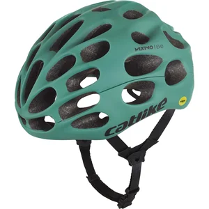Catlike helm Mixino Evo Mips maat L 58-60cm malachite green pas cher