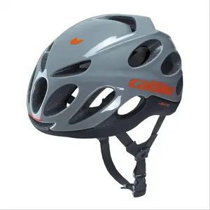 Catlike Casque Vento Mips pas cher
