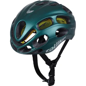 Catlike Casque KilaueaVendu parbikeinn