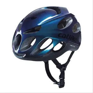 Catlike Casque Vento Mips pas cher